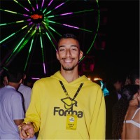 Paulo Garcia