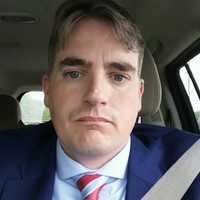Michael A. Smith, MBA, PHR