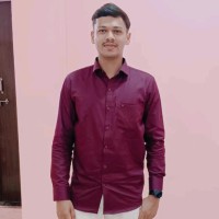 Omkar Bhise