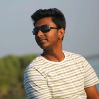 Al Sahariar