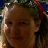 Tina Nielsen