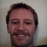 Chad Steckler