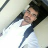 Alok Tripathi