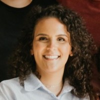 Regina Kesseler