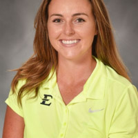 Abigail Evans