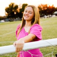 Echo Malinowski-Cunningham