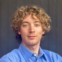 Lasse Päplow
