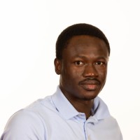 Bassirou Kirakoya