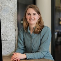 Lotte Eichler-Wessels