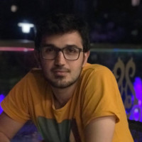 Barış Sucu