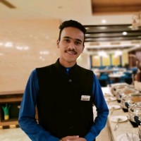 Kamlesh Singh Nagdali