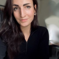 Luisa Pfeifer