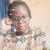 Juan Mary Wani