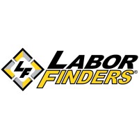 Labor Finders International, Inc.