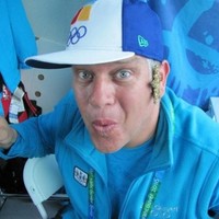 Jean Séguin