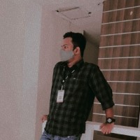 Sleeba Raju