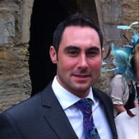 Paul Tyler