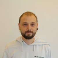 Nico Reichlmeir