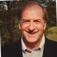 Jack Mastrianni