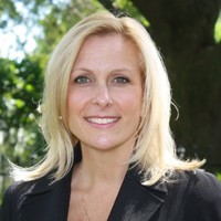 Sherree Pierce, Crs, Realtor