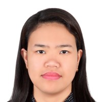 Kristine Joy Conde