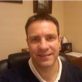 Greg Johnson