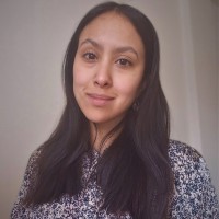 Florencia Cecilia Lera