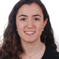 Carlota González Alonso