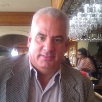JOSEPH SPAGNOLI