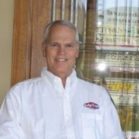 Doug Olson