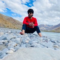 Aman Singh Rathore