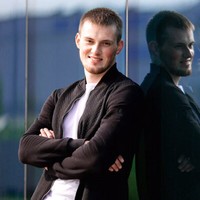 Siarhei Kotsur