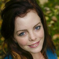 Sherrell Donck - Broers