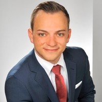 Marcel Sobottka (Mba)