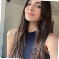 Çiğdem Öztürk
