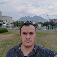 Julio Cesar Gonzalez Acevedo