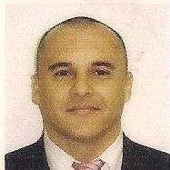 gideon baptista