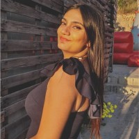 Jenny Abi habib