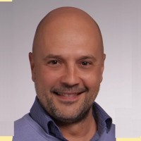 Dusan Milovanovic