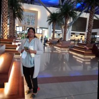 Geetha Palety