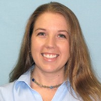 Joni Yoder