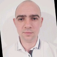 Constantin Andrei Norocea