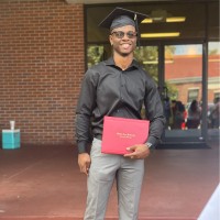 Isaiah Swopes