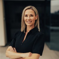 Kristin Robek