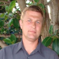 Tomasz Kwiatkowski