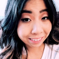 Angie Wong