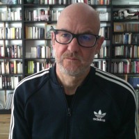 Àlex Rigola