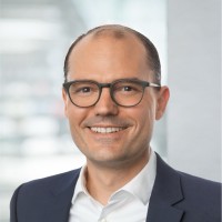 Torsten Pohl