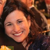 Judith Hirsch