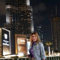 loula ibrahem